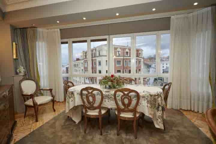 Apartment for sale in Vitoria-Gasteiz