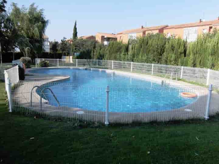 Casa para venda em Ciudad Real