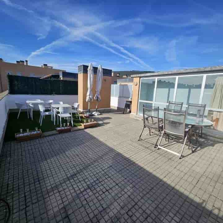 House for sale in Pamplona