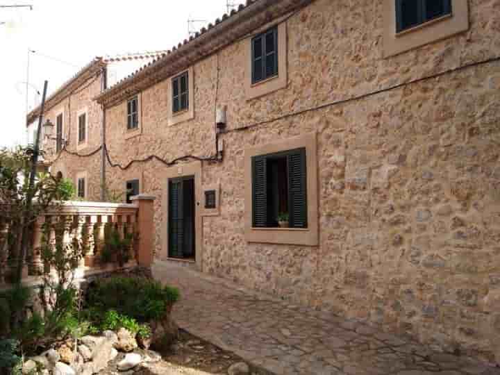 Casa para venda em Esporles