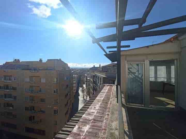 House for sale in Salamanca