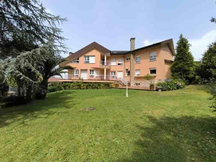 Maison à vendre à Oviedo