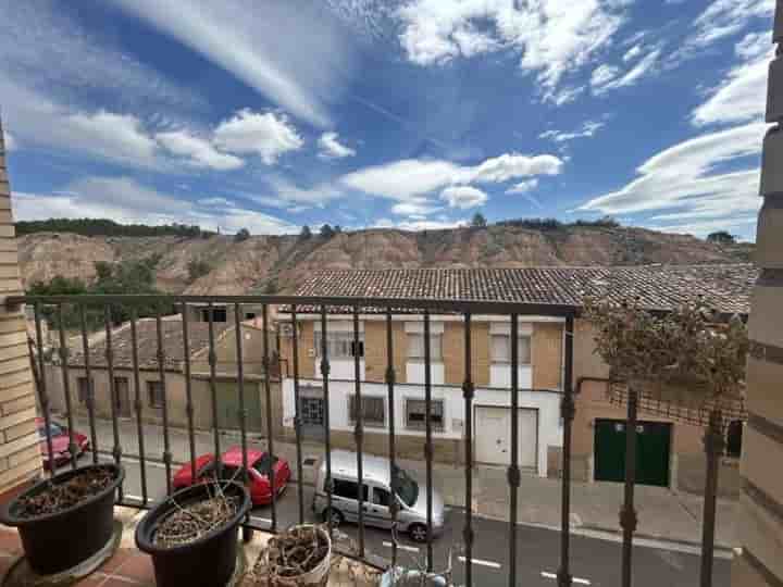 Casa en venta en Tudela