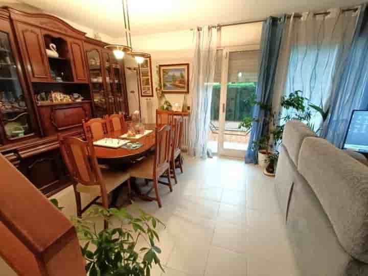 House for sale in Olot