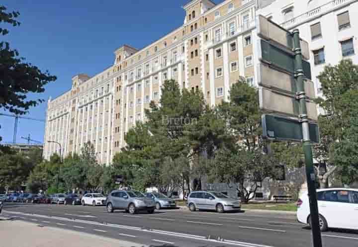 Apartment for sale in Centro