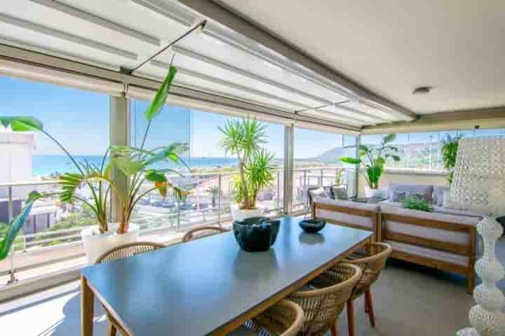 House for sale in Arenales del Sol