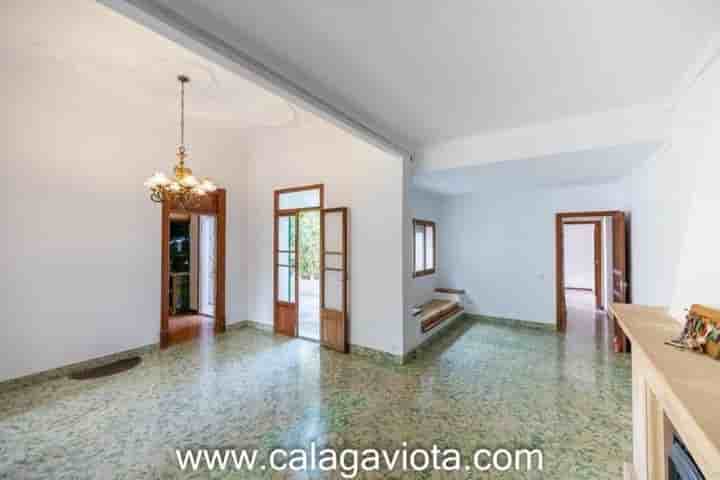 House for sale in Ses Salines