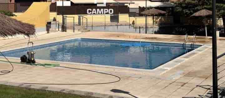 Casa en venta en Albacete