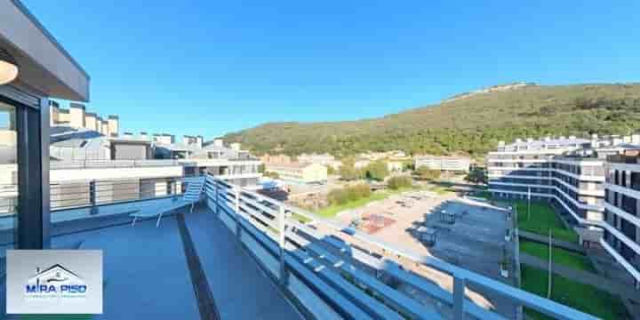 House for sale in Santoña