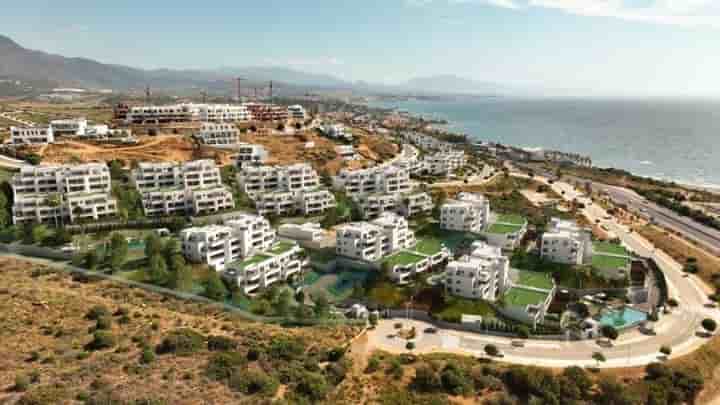 Casa para venda em Casares