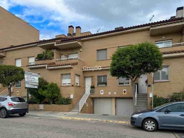 Haus zum Verkauf in Torrefarrera