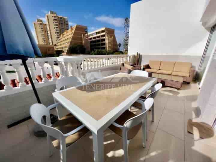 Apartment for sale in Playa de las Américas