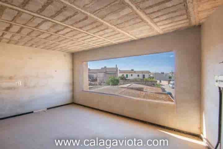 House for sale in Ses Salines