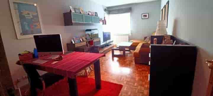 Apartamento en venta en Vitoria-Gasteiz