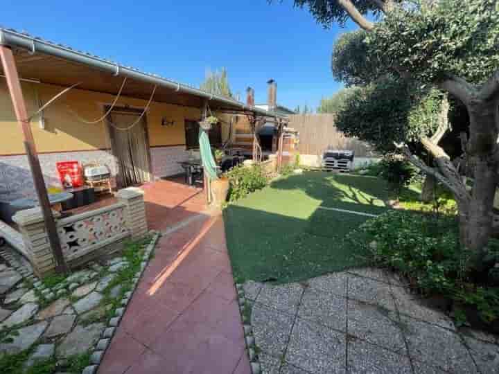 Maison à vendre à Zaragoza