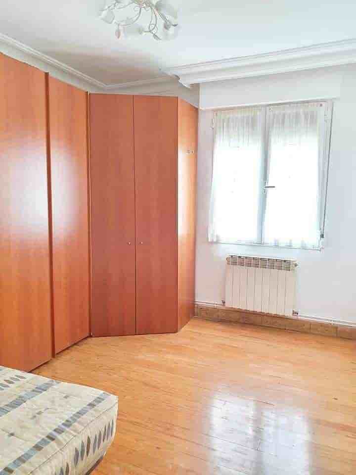 Apartamento en venta en Vitoria-Gasteiz