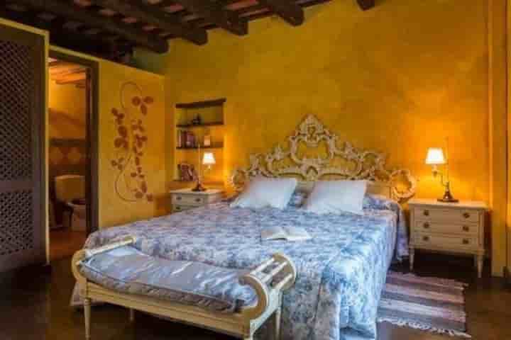 House for sale in La Cellera de Ter