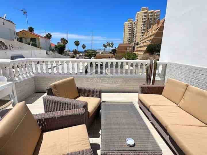 Casa para venda em Playa de las Américas