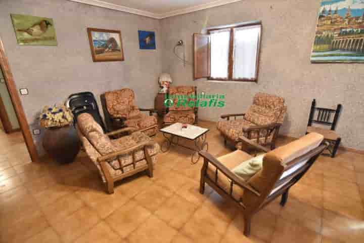 House for sale in Ciudad Rodrigo