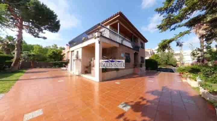 House for sale in Reus