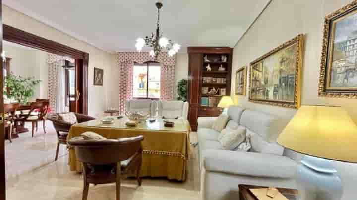 Apartment for sale in Centro Comercial