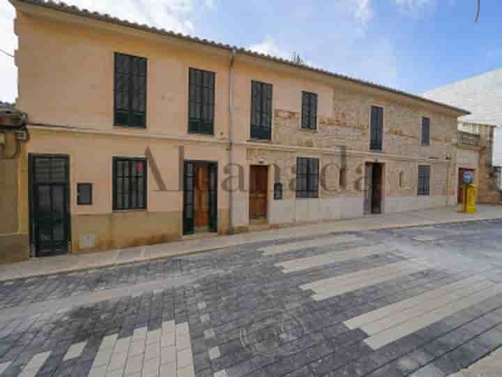 Casa para venda em Lloseta