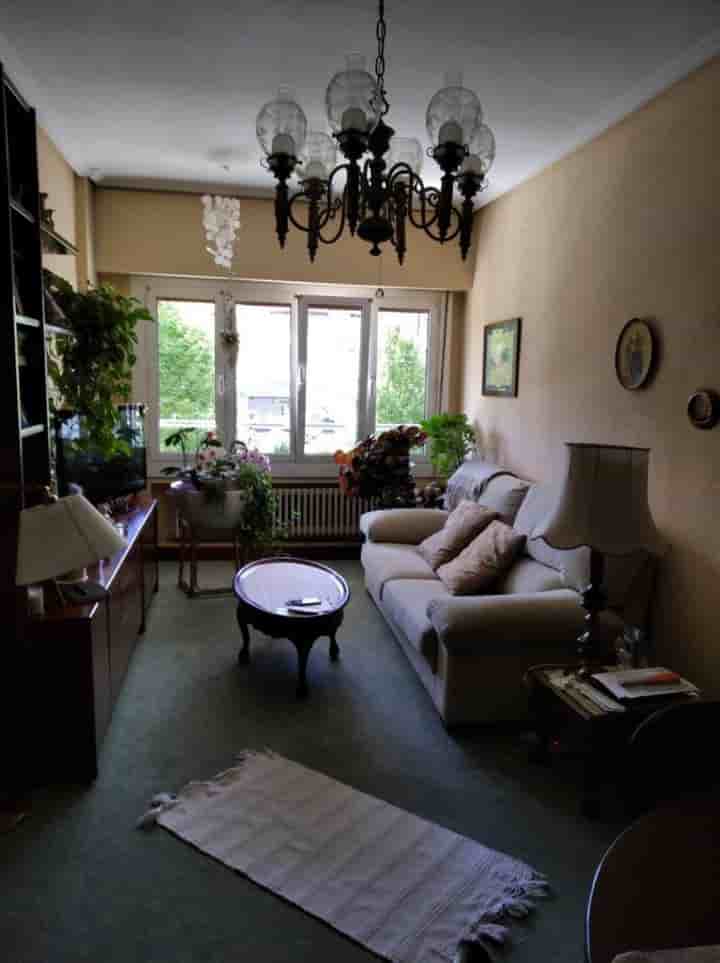 Apartment for sale in Vitoria-Gasteiz