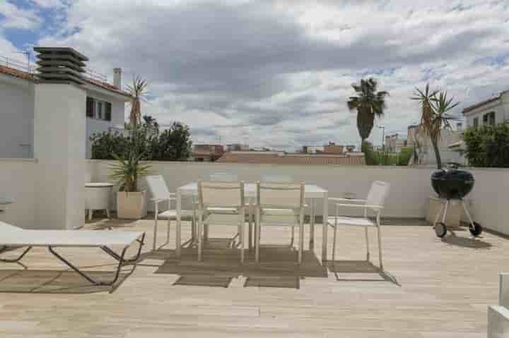 Casa en venta en Playa de Palma