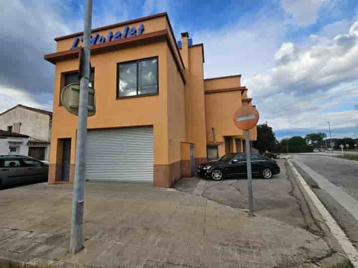 Casa en venta en Sant Celoni