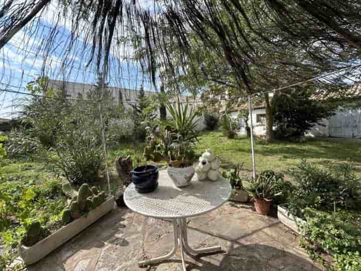 House for sale in Cascante