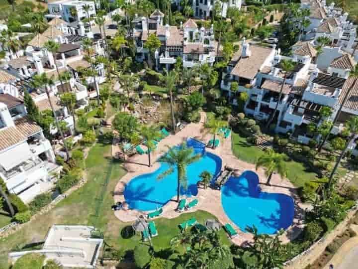 Casa para venda em El Paraíso