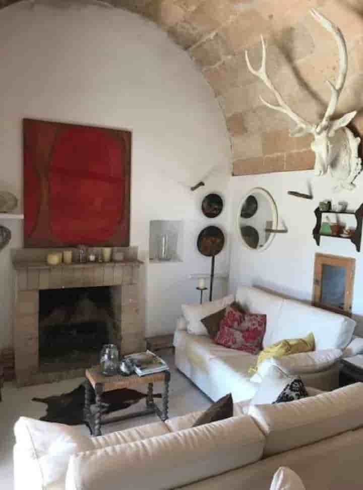 House for sale in Llucmajor