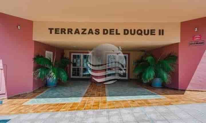 House for sale in Callao Salvaje - Playa Paraíso