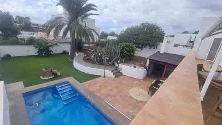 Casa en venta en Arona