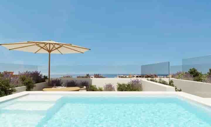 Apartment for sale in Ses Salines