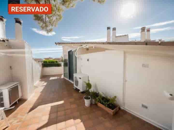 Apartamento en venta en Poblenou