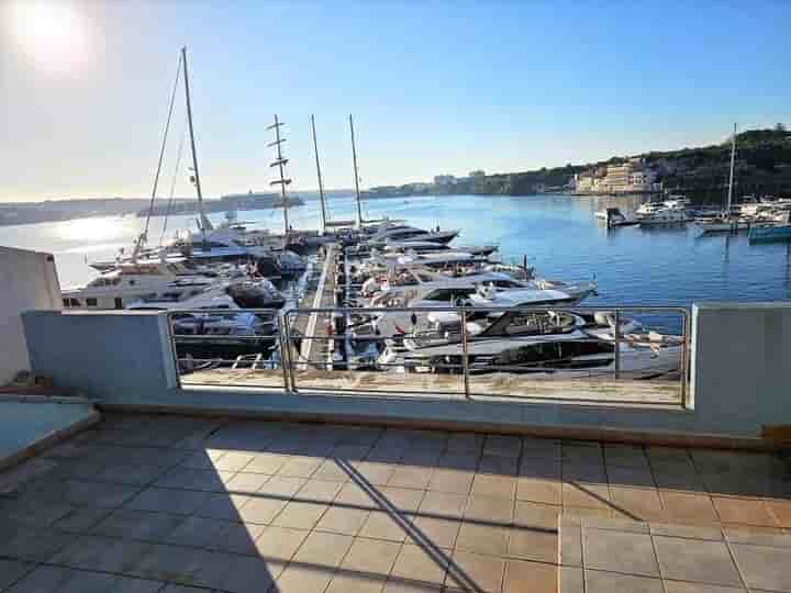 Maison à vendre à Menorca