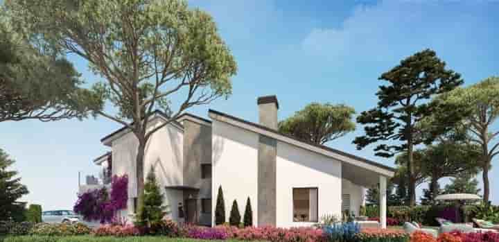 House for sale in Galapagar