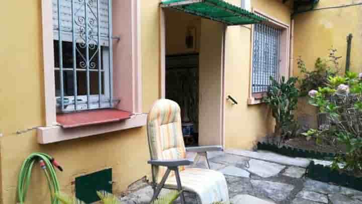 Casa para venda em Gijón