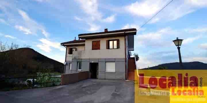 House for sale in San Vicente de la Barquera