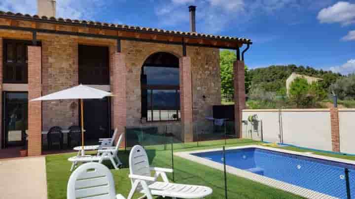 Casa para venda em Lledó