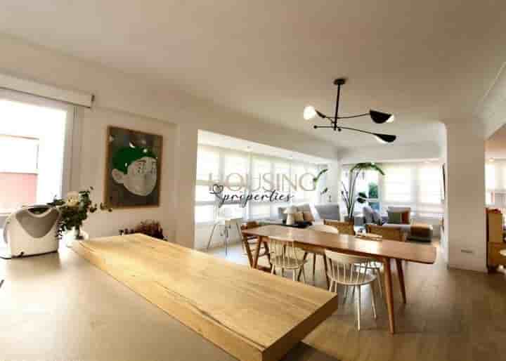 Apartment for sale in La Missio - Mercat