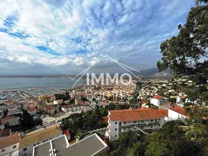 Casa en venta en Roses