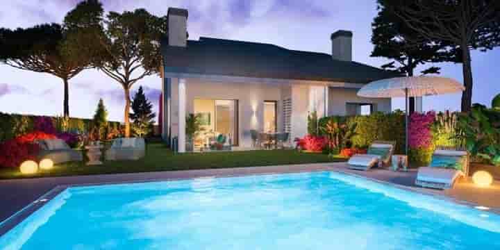 House for sale in Galapagar