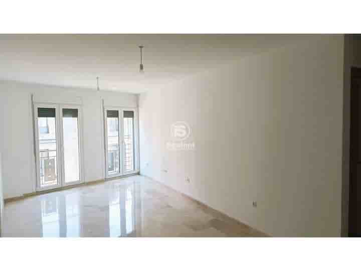 Apartment for sale in Catoira