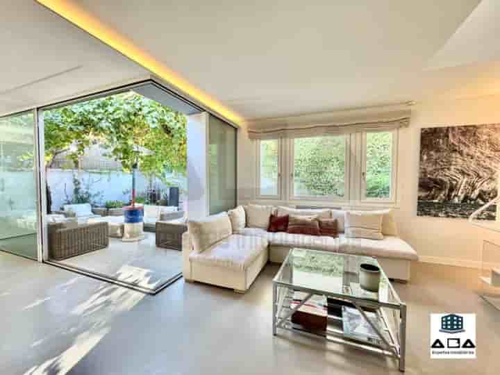 Casa in vendita a Madrid