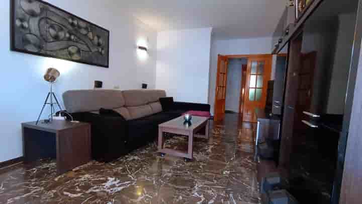 Apartment for rent in Torreblanca del Sol