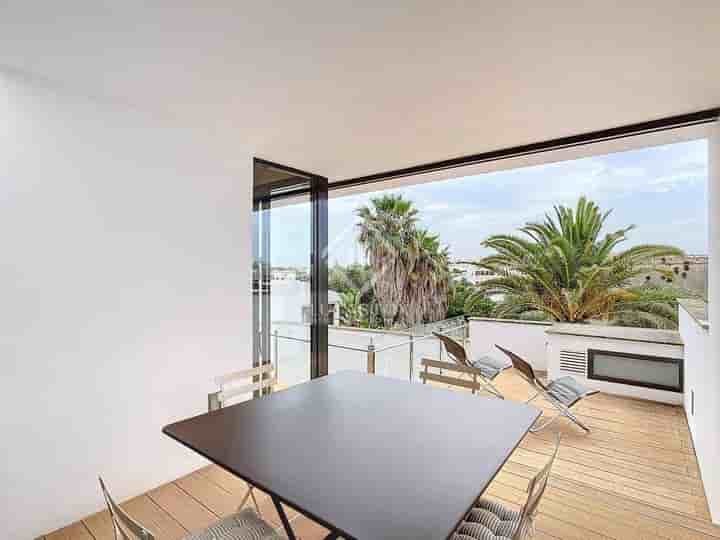 House for sale in Ciutadella de Menorca