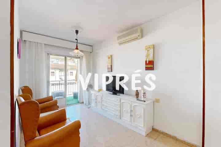 Apartamento en venta en Cáceres‎