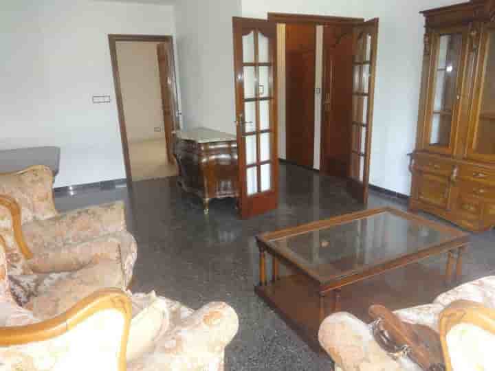 Appartamento in vendita a Vista Alegre - Els Molins
